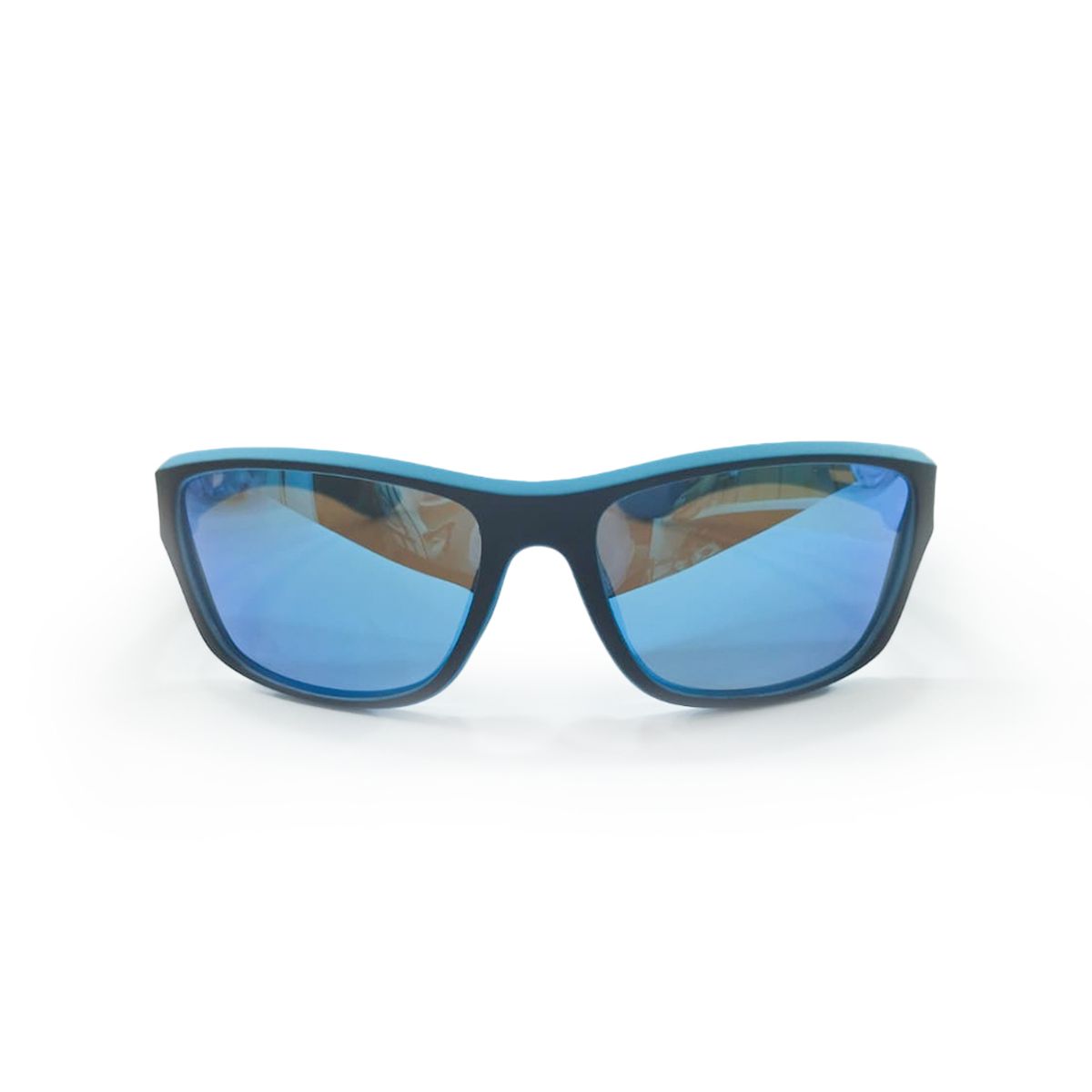 GENERICO - LENTES DE SOL CON PROTECCIÓN UV400 AZUL - LNT003