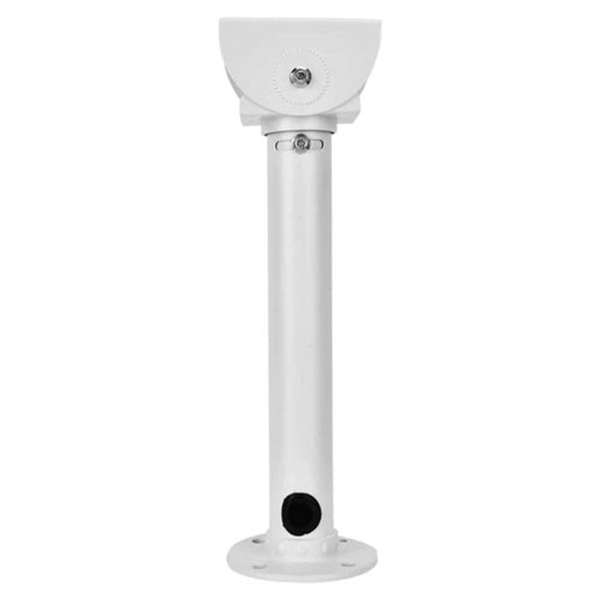 GENERICO - MONTECH - Soporte para Cámara de Vigilancia CCTV - Pared Techo