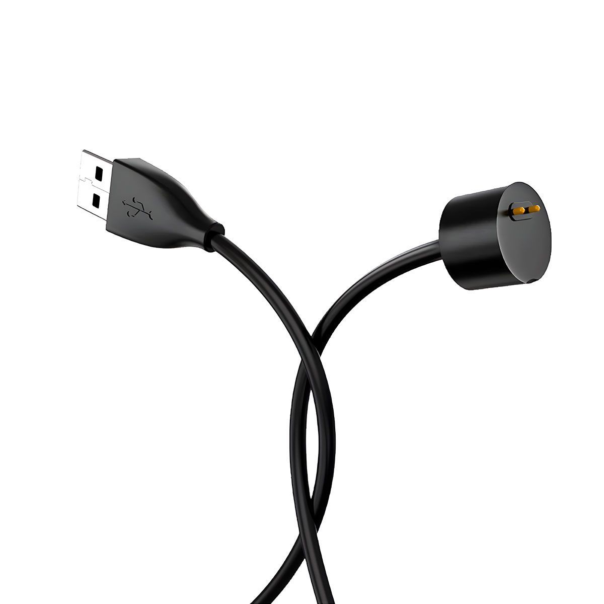 GENERICO - Cargador compatible con Xiaomi Mi Band 6