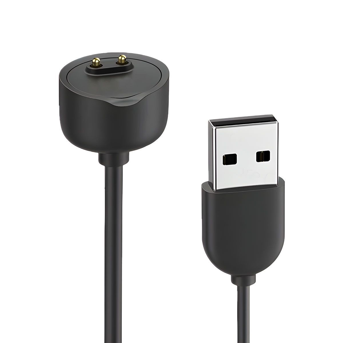 GENERICO - Cargador Compatible con Xiaomi Mi Band 7 / Xiaomi Smart band 7