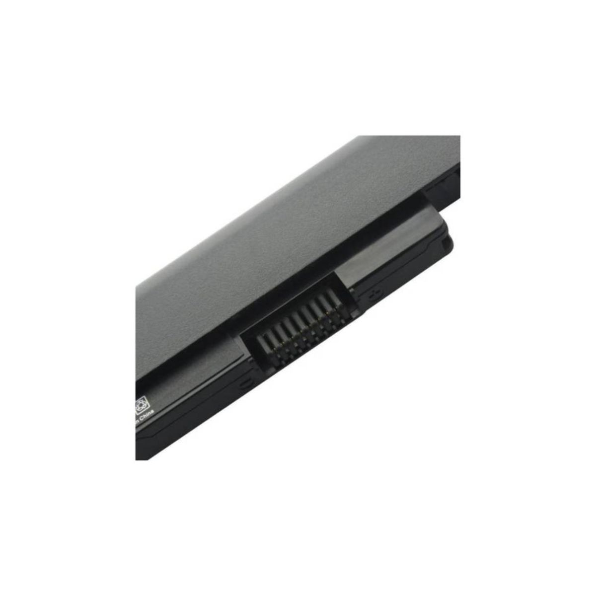 GENERICO - BATERIA HP OA03 - OA04