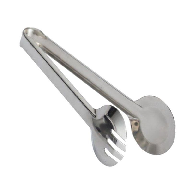 GENERICO - Tenedor para Ensaladas Modelo Pinza
