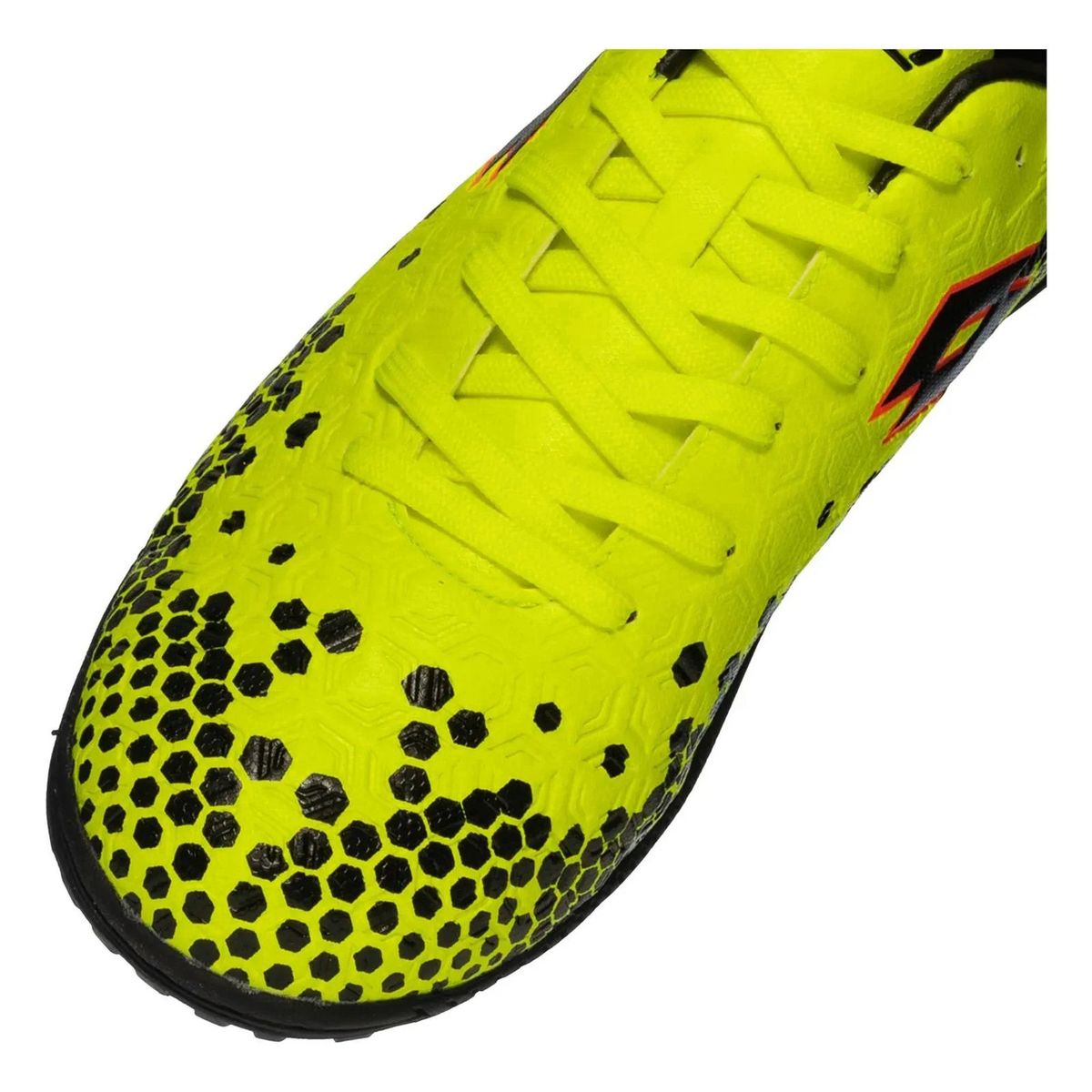 LOTTO - Zapatilla Lotto Unisex Adulto Mistic - LOTFW22MISTF-1