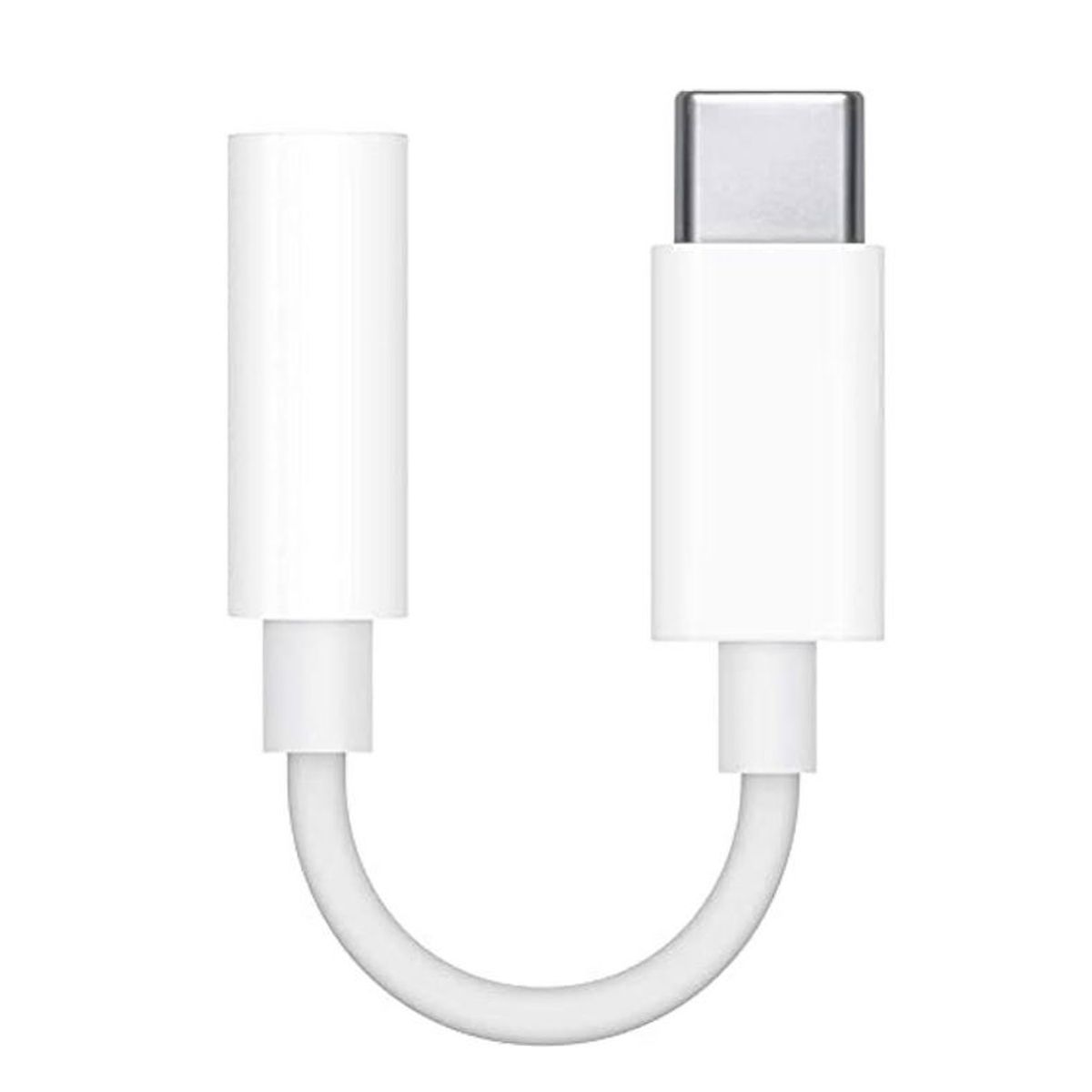 TRANYOO - Cable De Audio - Adaptador tipo C - 35mm Aux Tranyoo