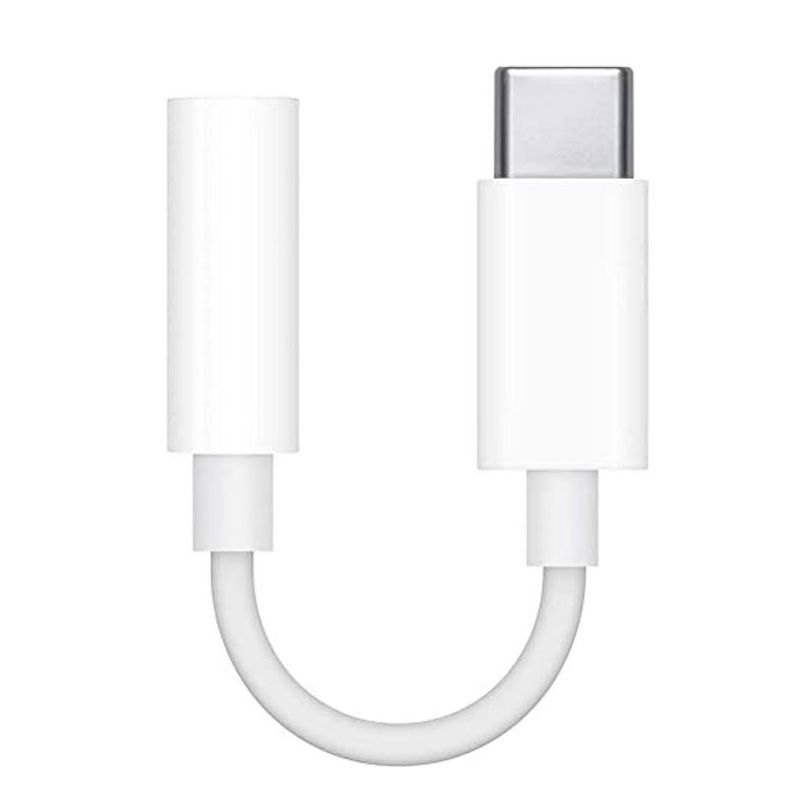 TRANYOO - Cable De Audio - Adaptador tipo C - 35mm Aux Tranyoo