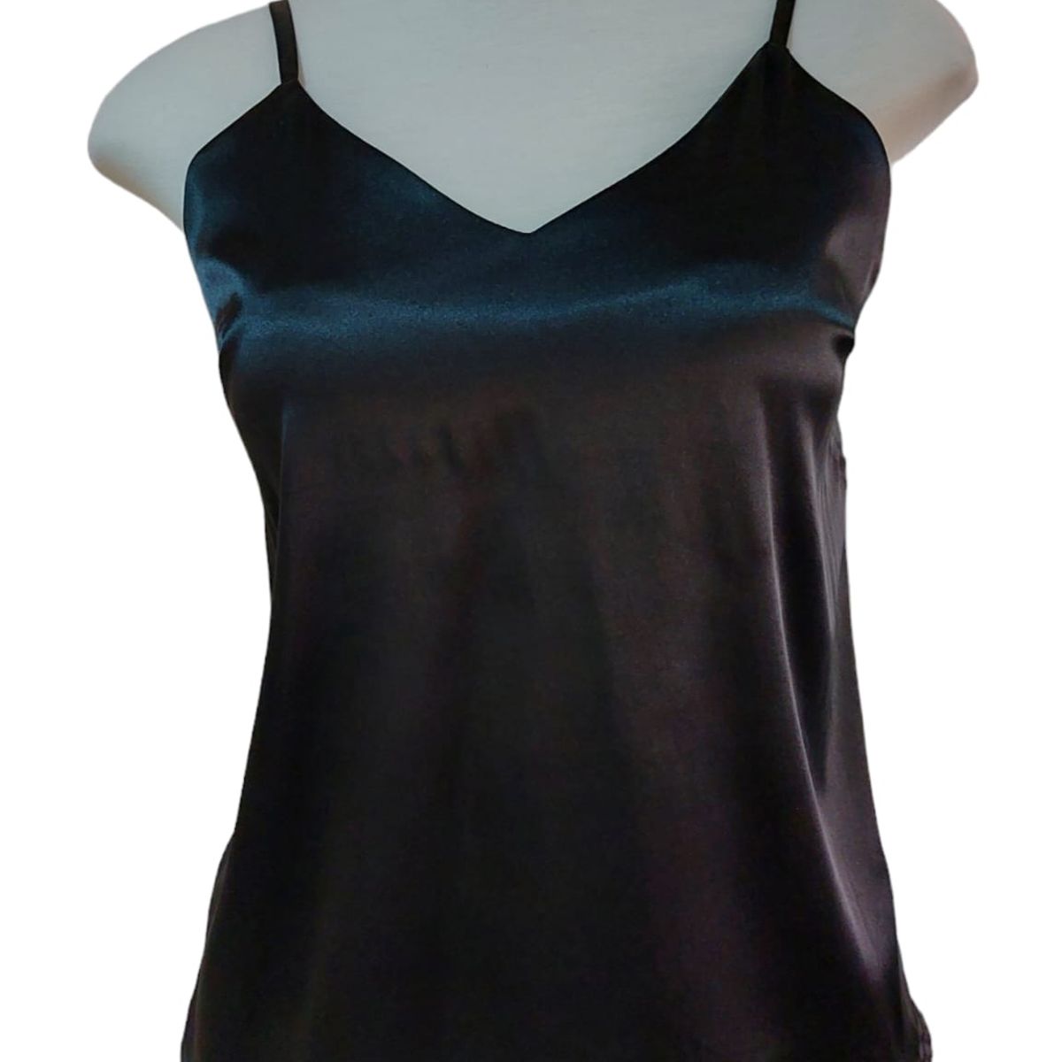 MARWAL - Top Mercy - MARWAL - colección de verano - varios colores