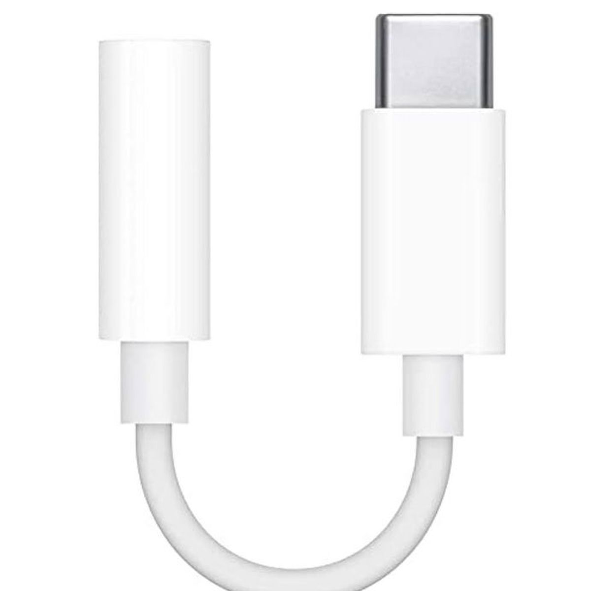 TRANYOO - Cable De Audio - Adaptador tipo C - 35mm Aux Tranyoo