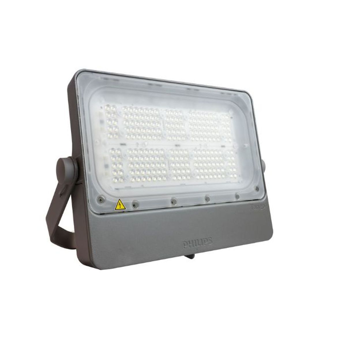 PHILIPS - Reflector LED 200w BVP432 TANGO G4 PHILIPS