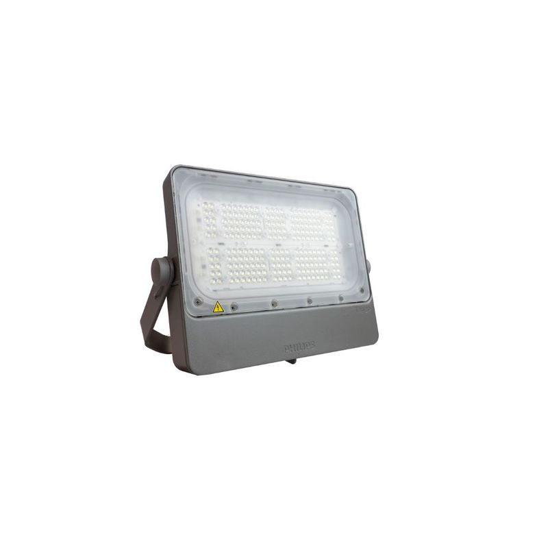 PHILIPS - Reflector LED 200w BVP432 TANGO G4 PHILIPS