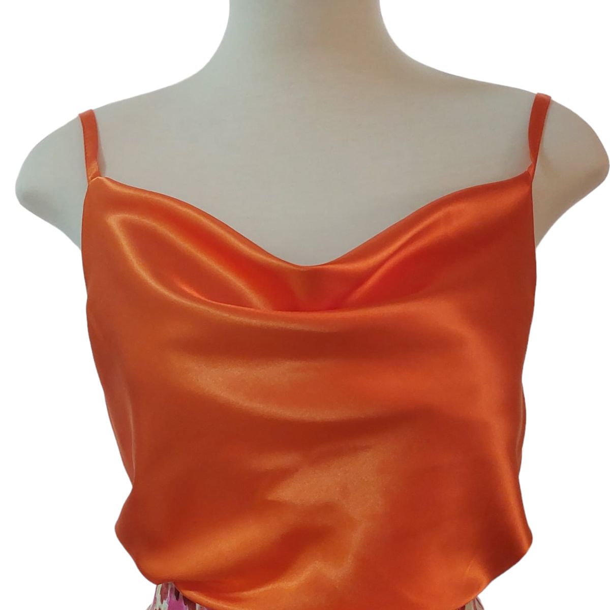 MARWAL - Blusa Mercy - MARWAL - colección de verano - varios colores