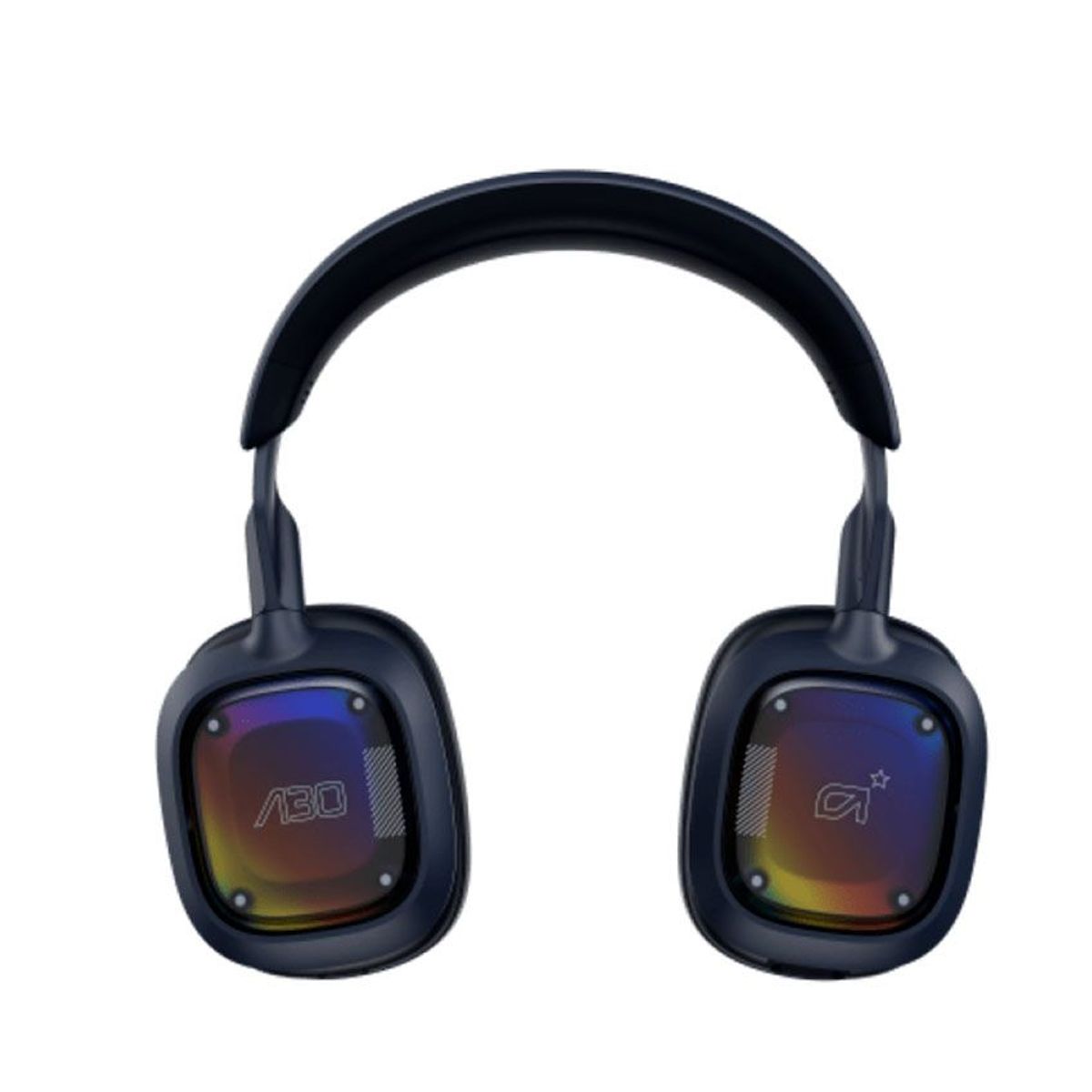 ASTRO GAMING - audifono  astro a30 bluetooth negro  para Xbox Series X  y PC / MAC