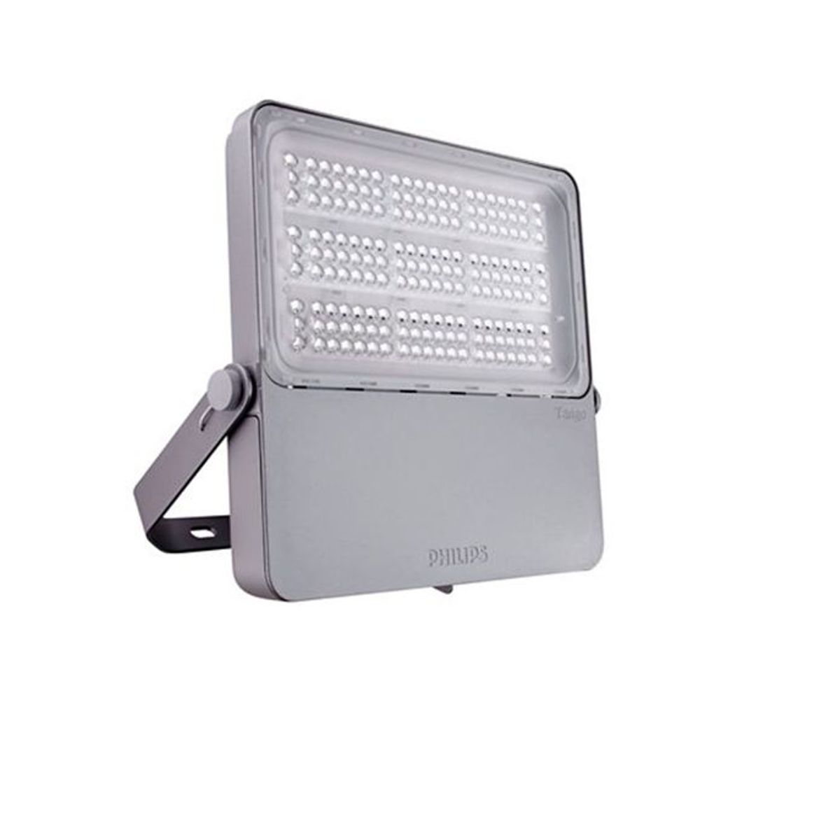 PHILIPS - Reflector LED 380w TANGO G4 BVP433 PHILIPS