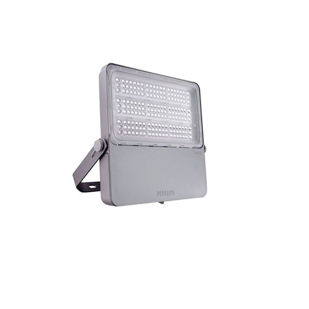 PHILIPS - Reflector LED 380w TANGO G4 BVP433 PHILIPS