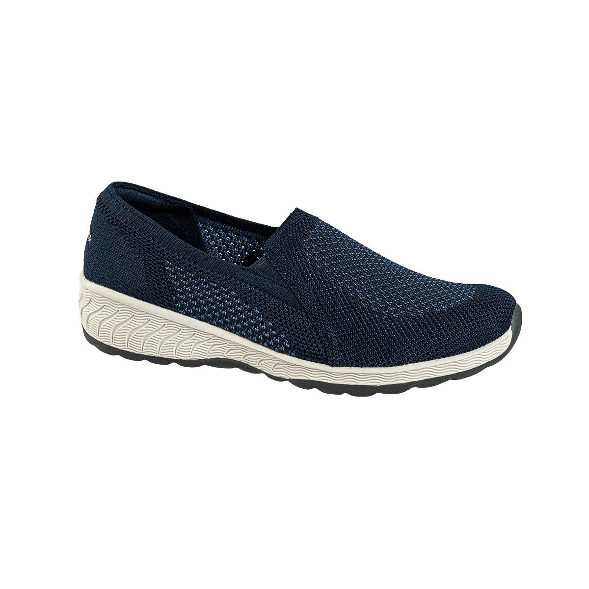 SKECHERS - Zapatillas Casual Skechers NEW-RULES Azul