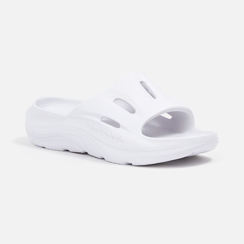 NEW ATHLETIC - SANDALIAS NEW ATHLETIC HEXX01 BLANCO PARA HOMBRE
