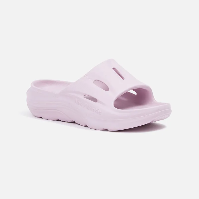 NEW ATHLETIC - SANDALIAS NEW ATHLETIC HEXX01 LILA PARA MUJER
