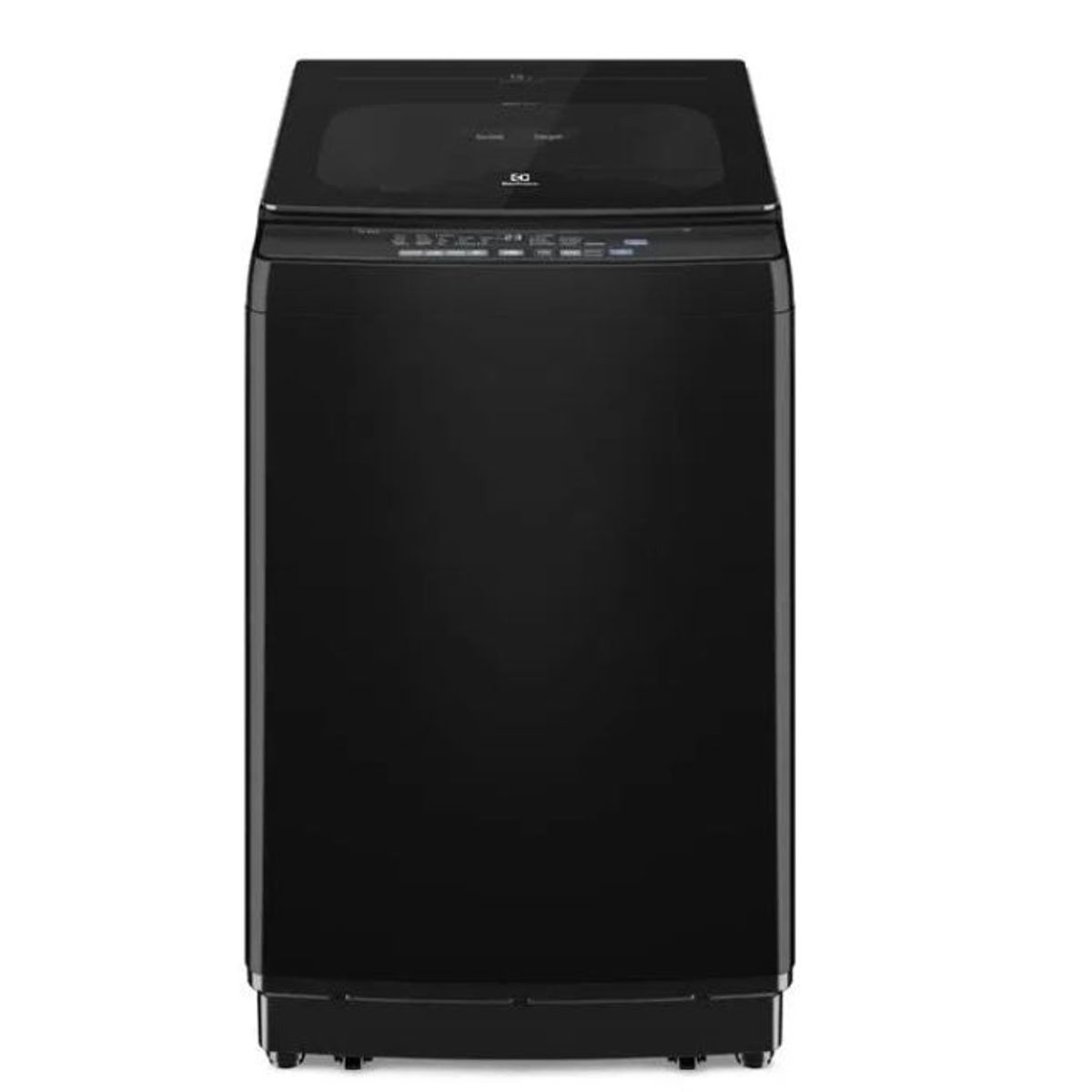 ELECTROLUX - Combo:Lavadora Carga Superior 15kg (EWIP15F2XSWB) + Vaporizador de Ropa Expert (EGS20)  Electrolux