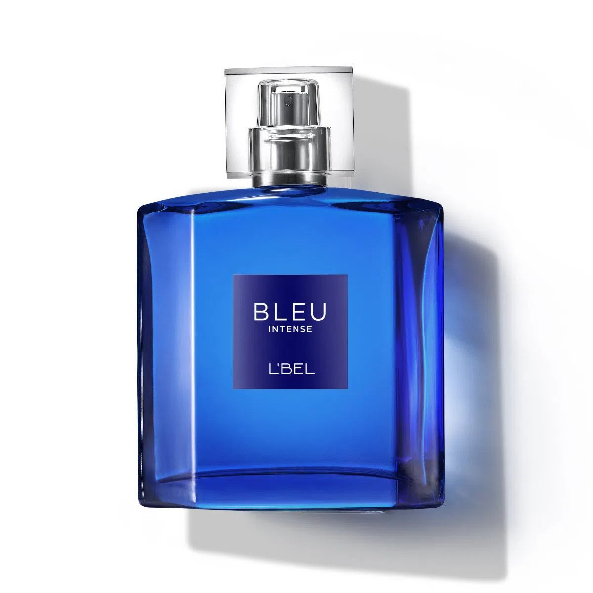 LBEL - Bleu Intense Perfume de Hombre 100 ml LBEL
