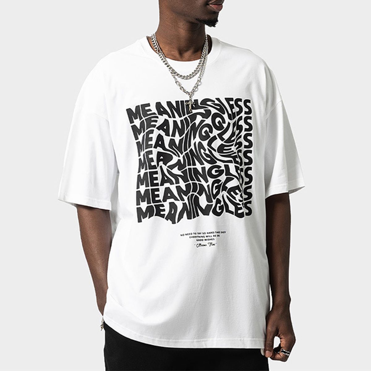 ZIMRAHYG - Polo Manga Corta Algodón Camiseta Hombre