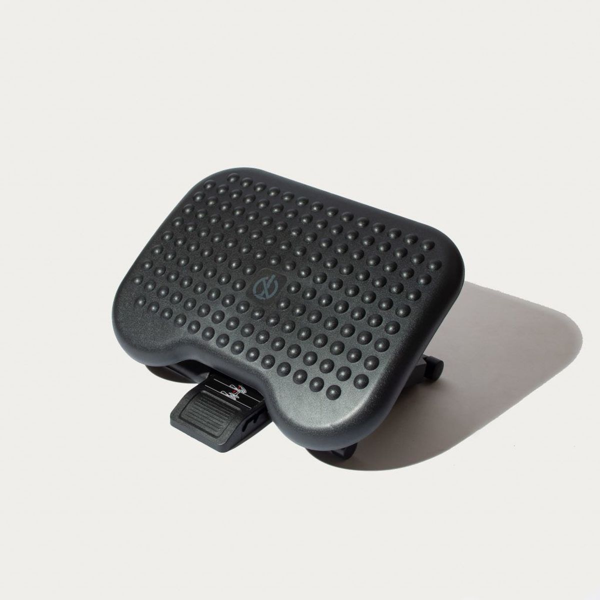 IMPORTADO MC - Reposapies Footrest Soporte Pies Ergonomico