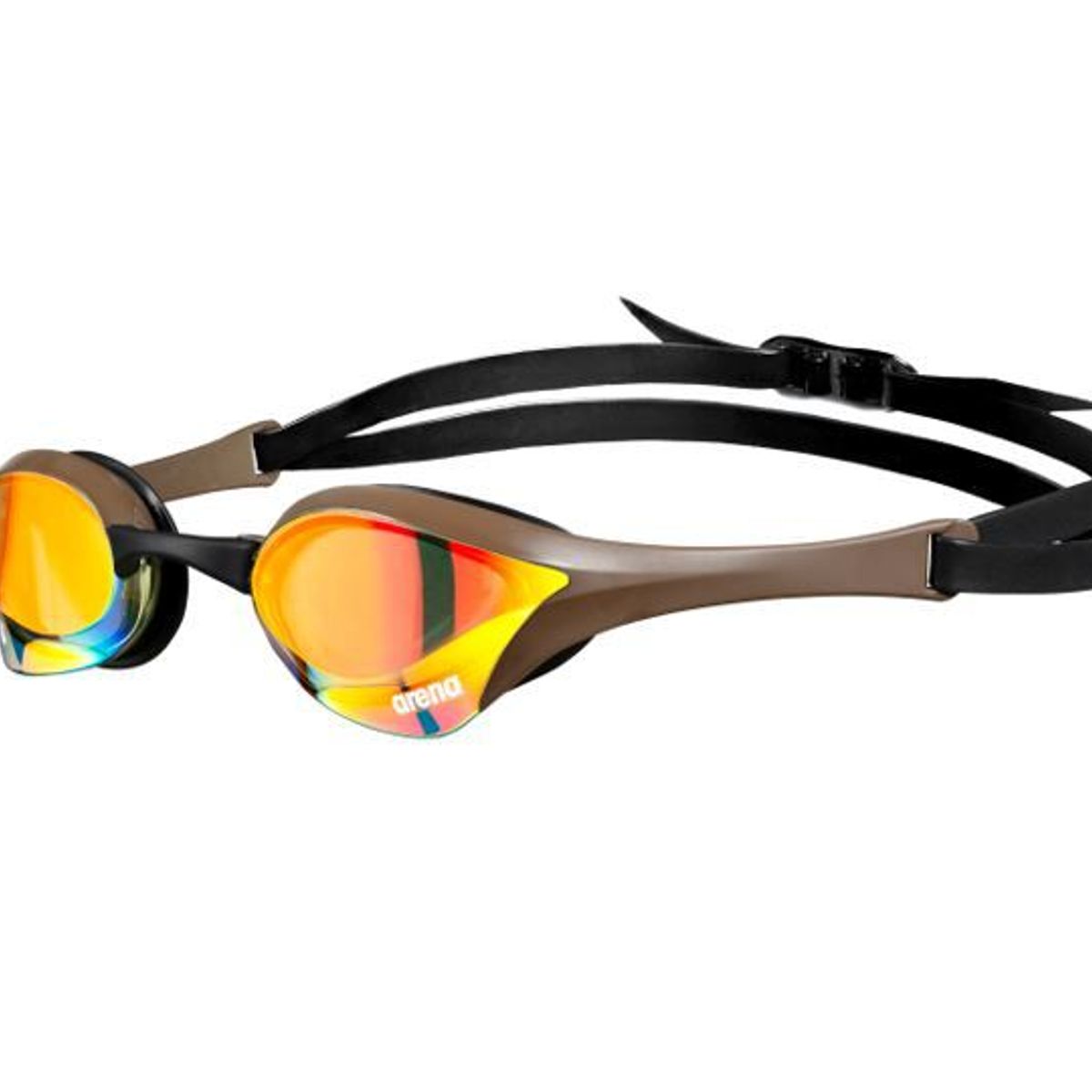 ARENA - COBRA ULTRA SWIPE MR - GAFAS PARA NATACION