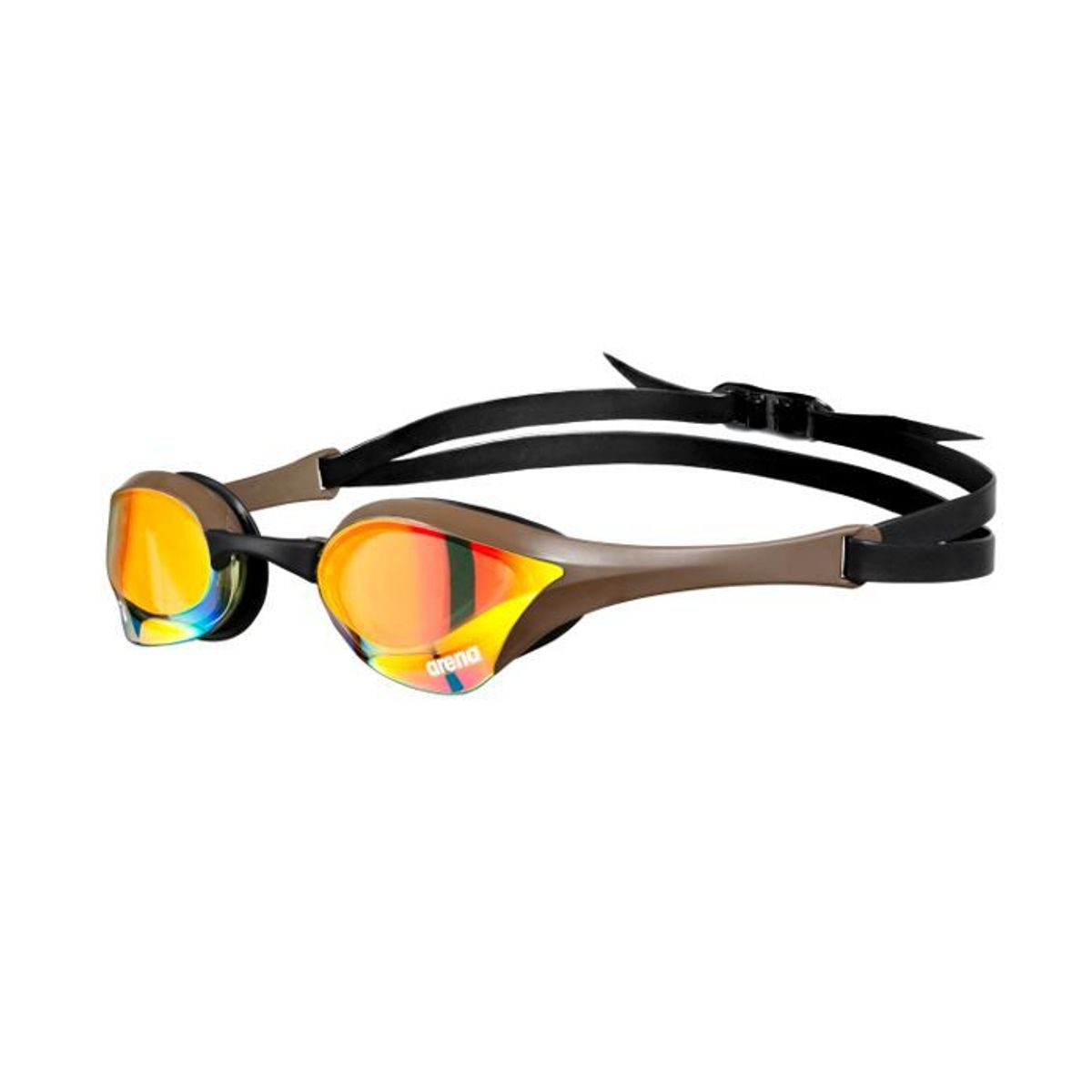 ARENA - COBRA ULTRA SWIPE MR - GAFAS PARA NATACION