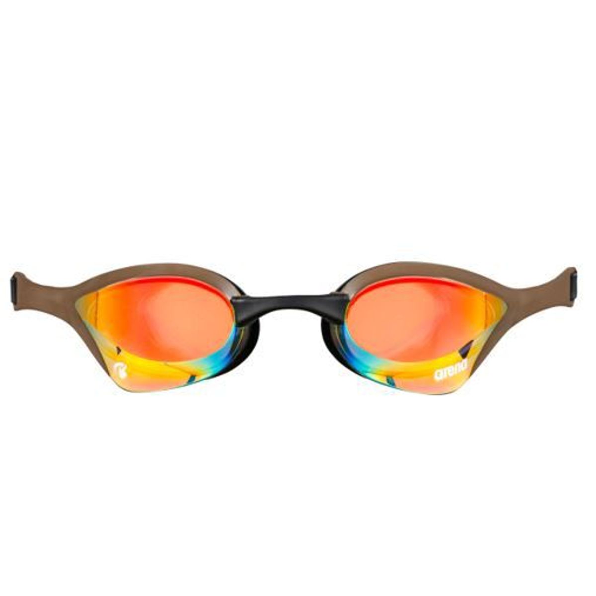 ARENA - COBRA ULTRA SWIPE MR - GAFAS PARA NATACION