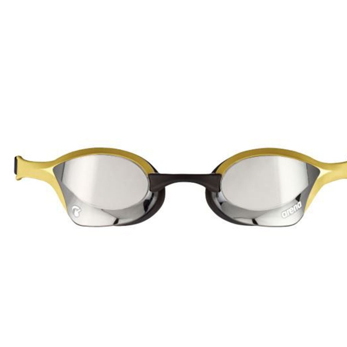 ARENA - COBRA ULTRA SWIPE MR - GAFAS PARA NATACION