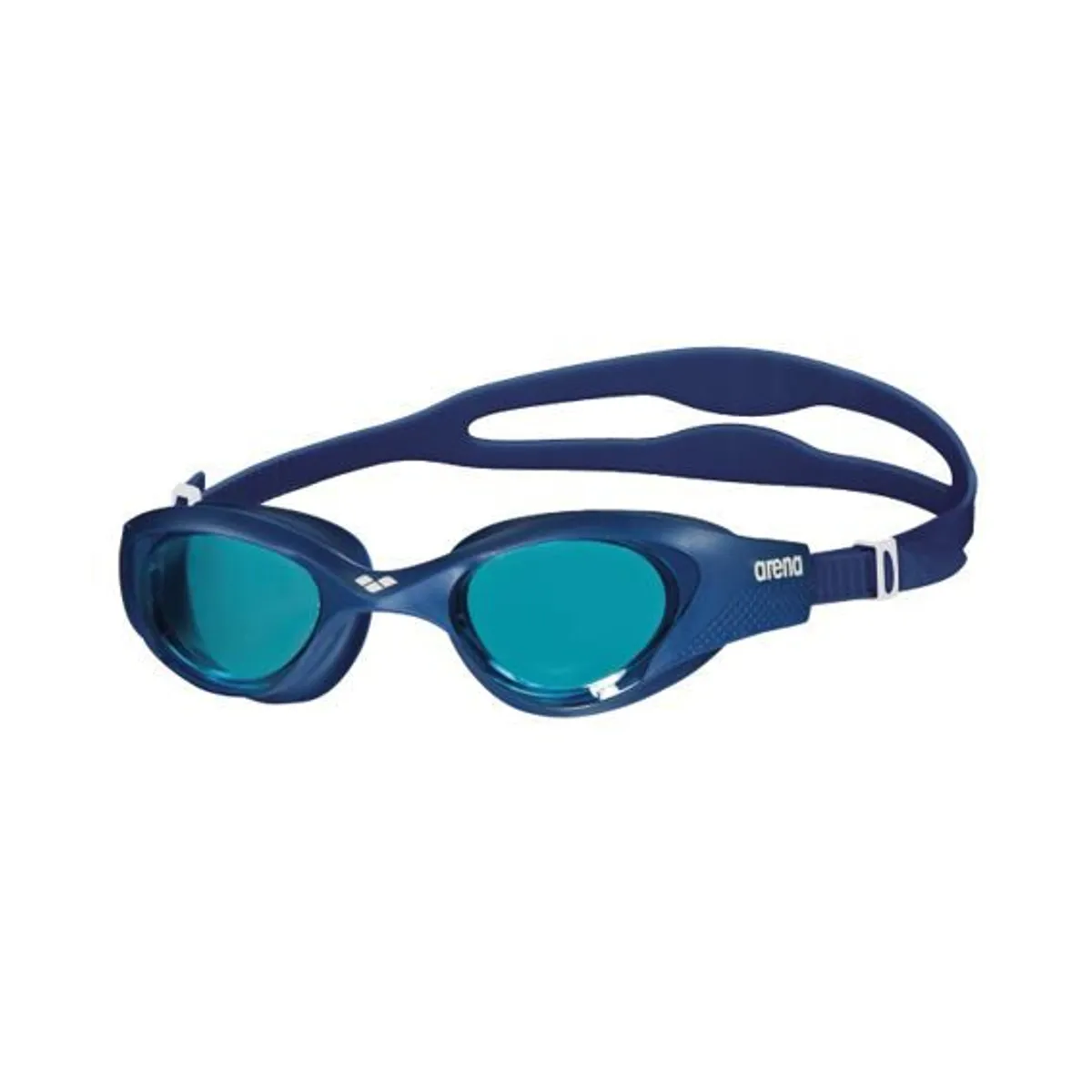 ARENA - LENTES PARA NATACION THE ONE