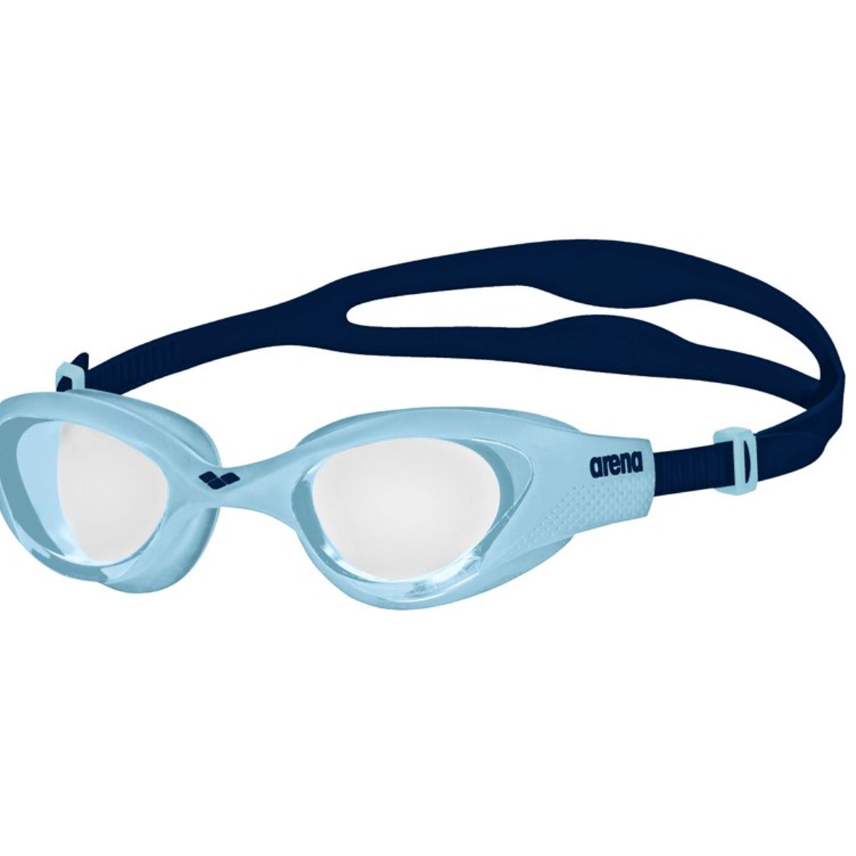 ARENA - LENTES PARA NATACION THE ONE JR