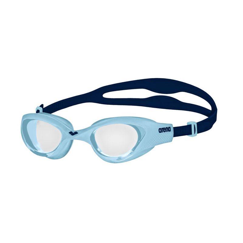 ARENA - LENTES PARA NATACION THE ONE JR