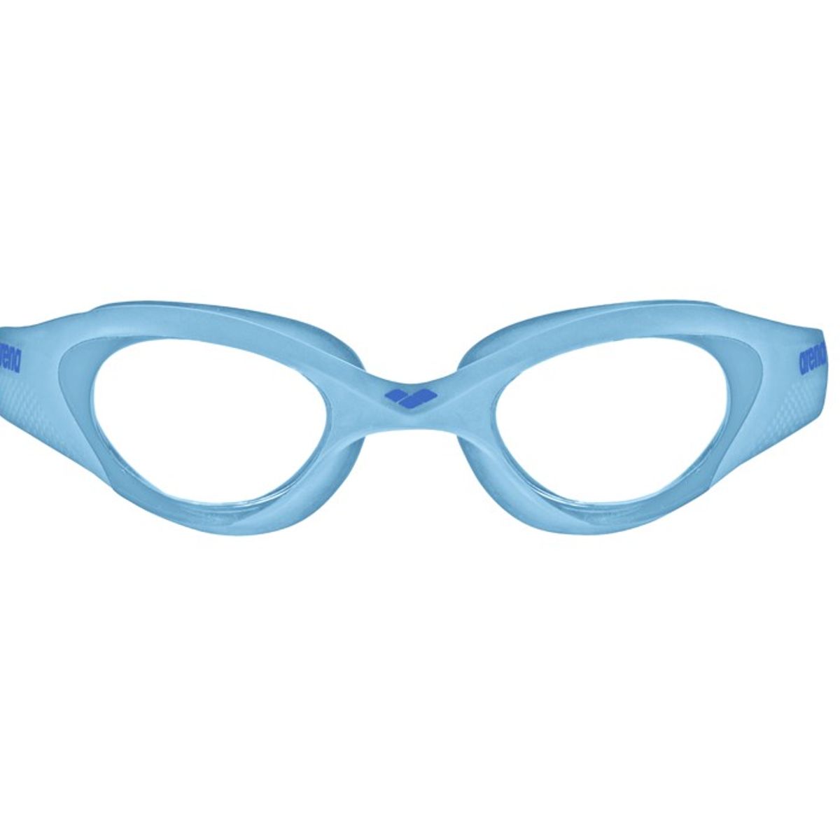 ARENA - LENTES PARA NATACION THE ONE JR