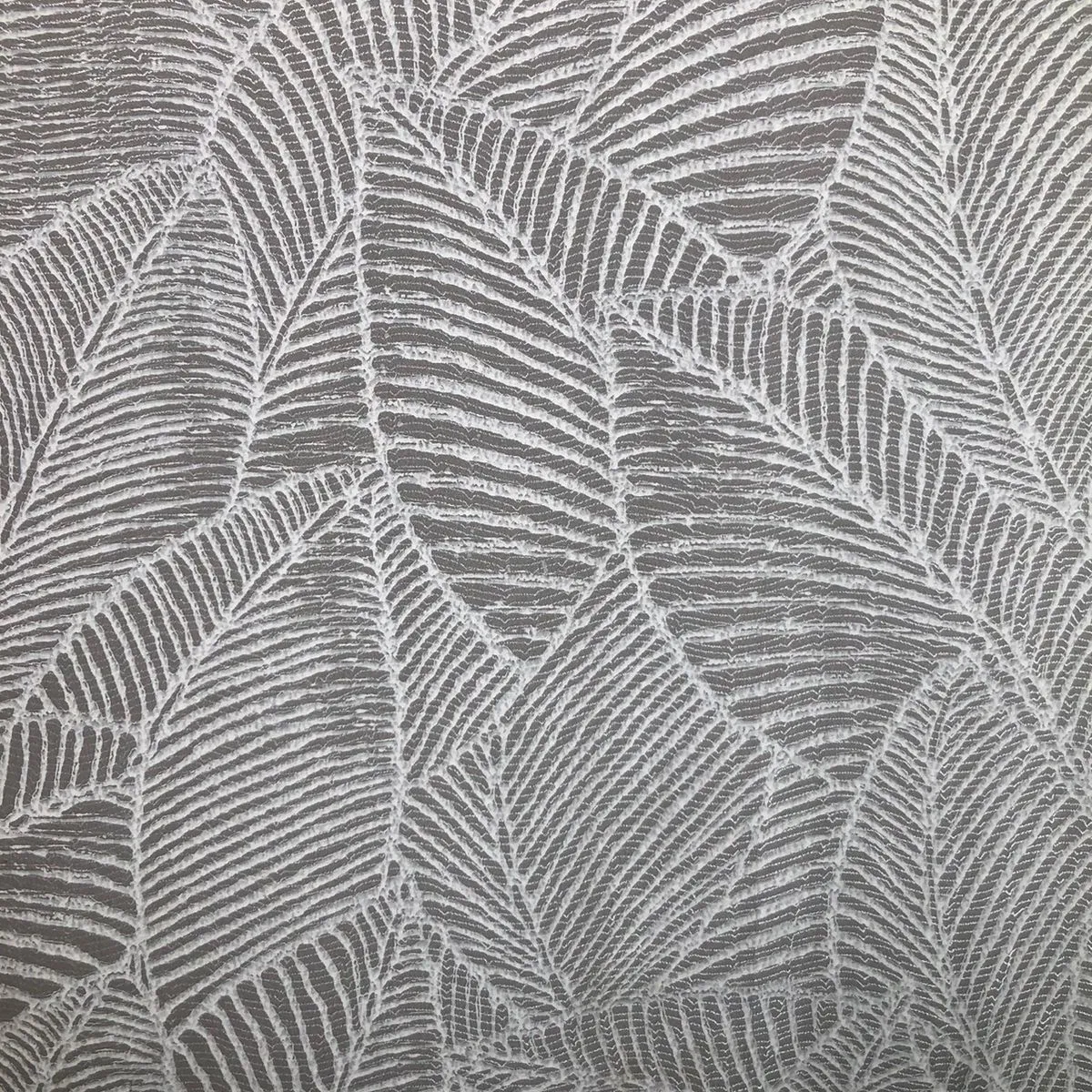 GENERICO - PAPEL TAPIZ HOJAS 0.53 X 10 M PARA PARED