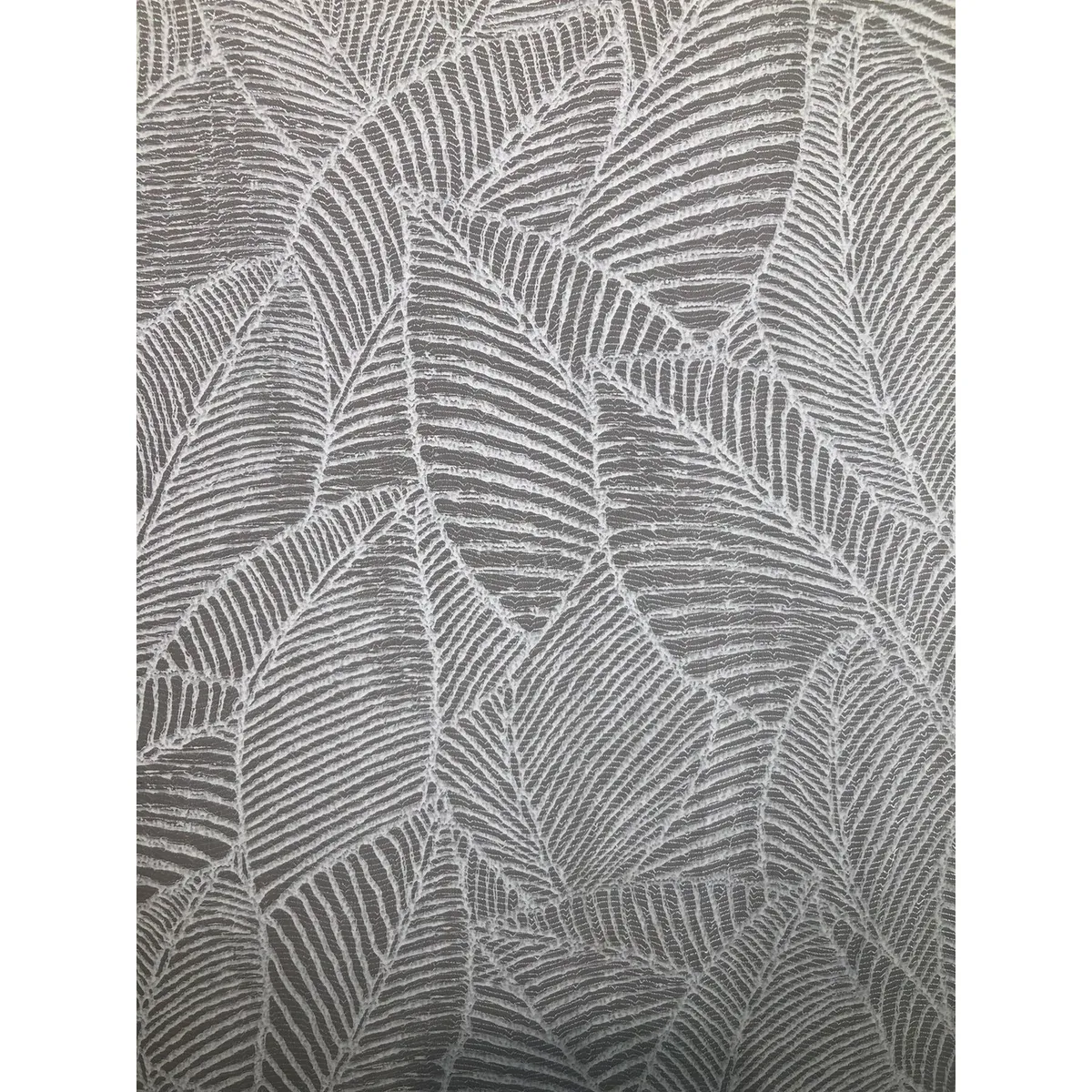 GENERICO - PAPEL TAPIZ HOJAS 0.53 X 10 M PARA PARED