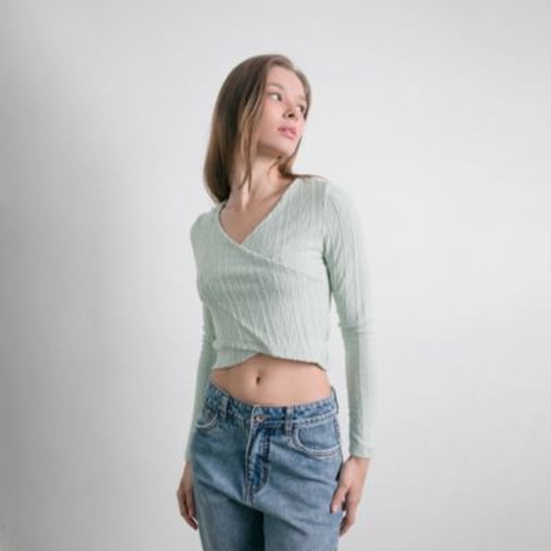 DESIRE - POLO GENESIS DESIRE PARA MUJER