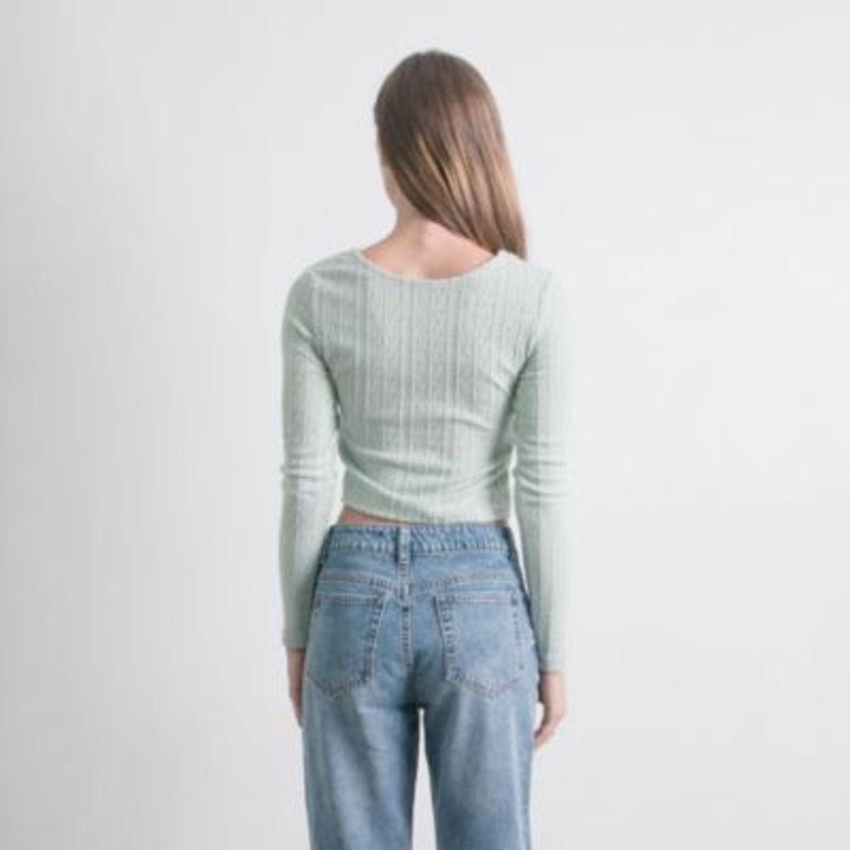 DESIRE - POLO GENESIS DESIRE PARA MUJER