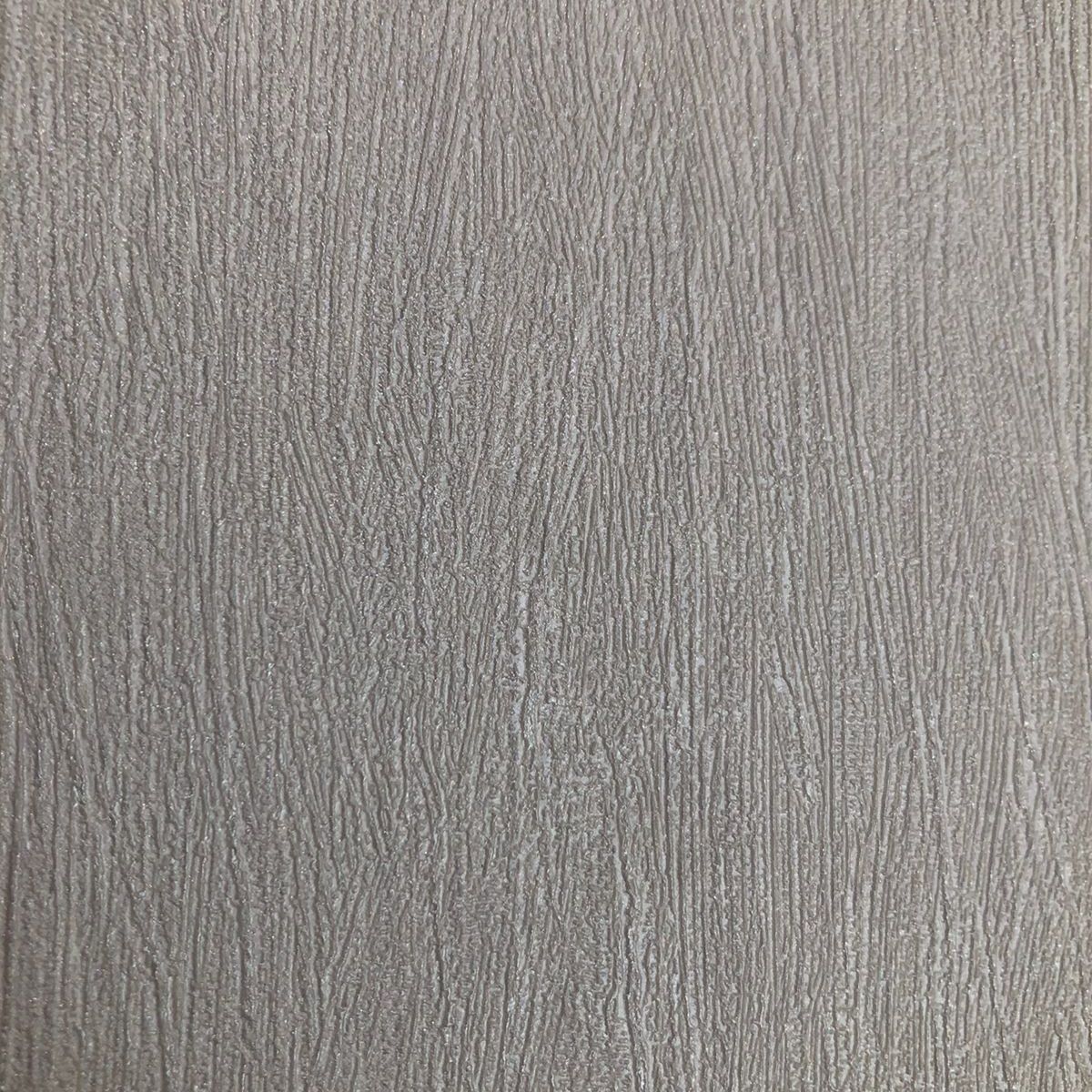 GENERICO - PAPEL TAPIZ LLANO  0.53 X 10 M PARA PARED