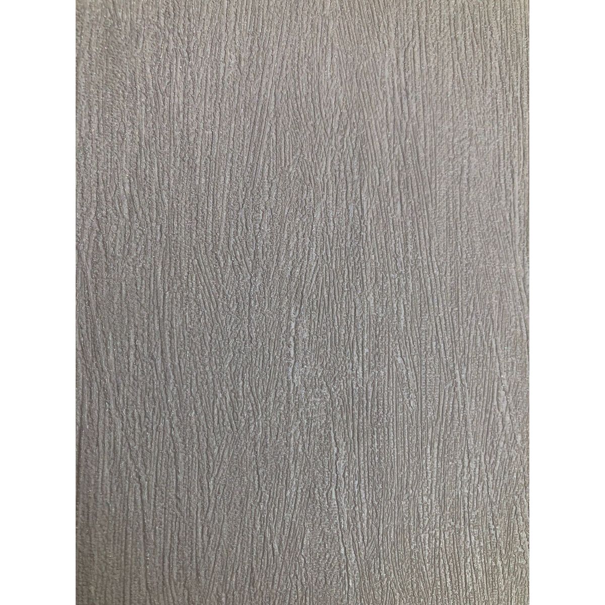 GENERICO - PAPEL TAPIZ LLANO  0.53 X 10 M PARA PARED