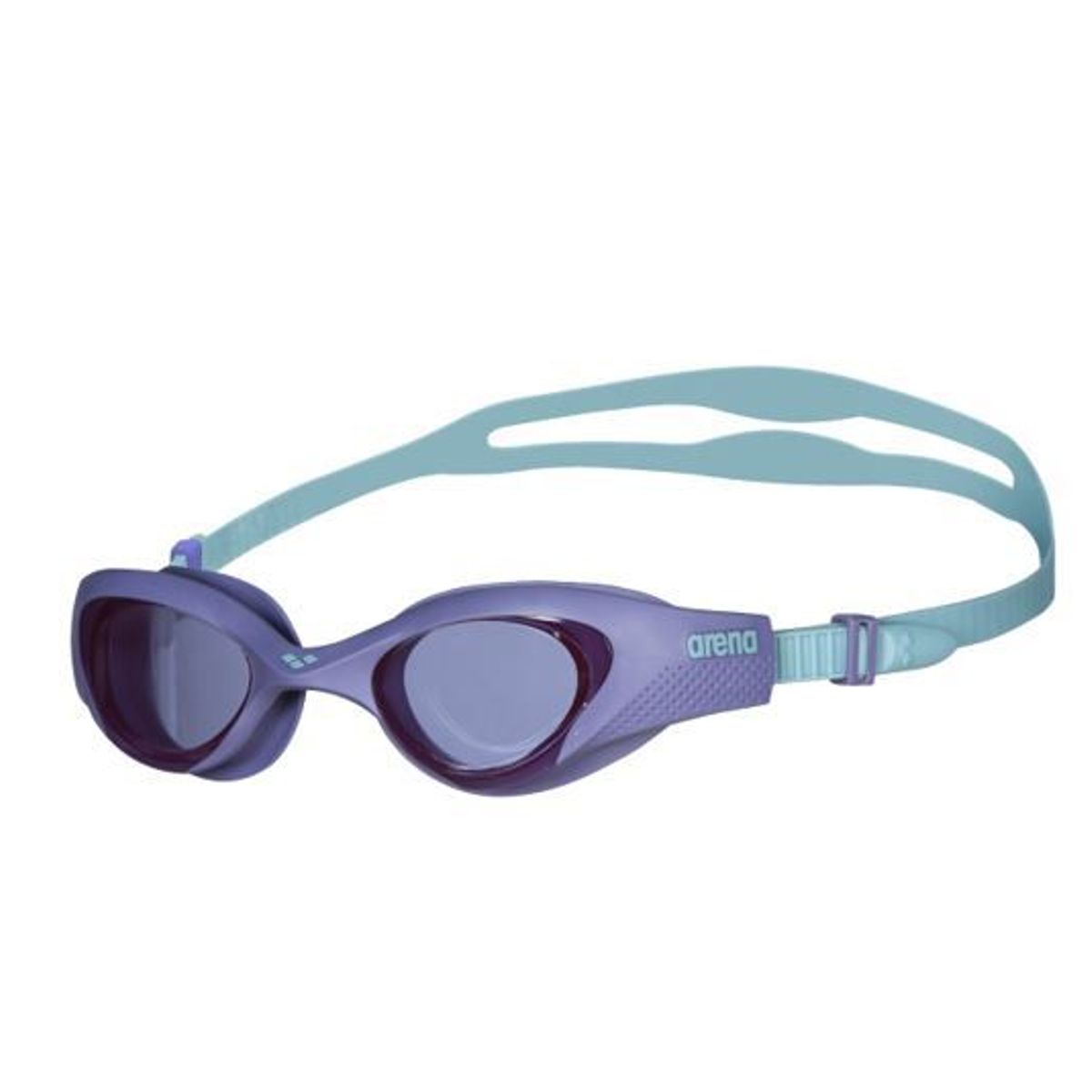 ARENA - LENTES PARA NATACION THE ONE WOMAN