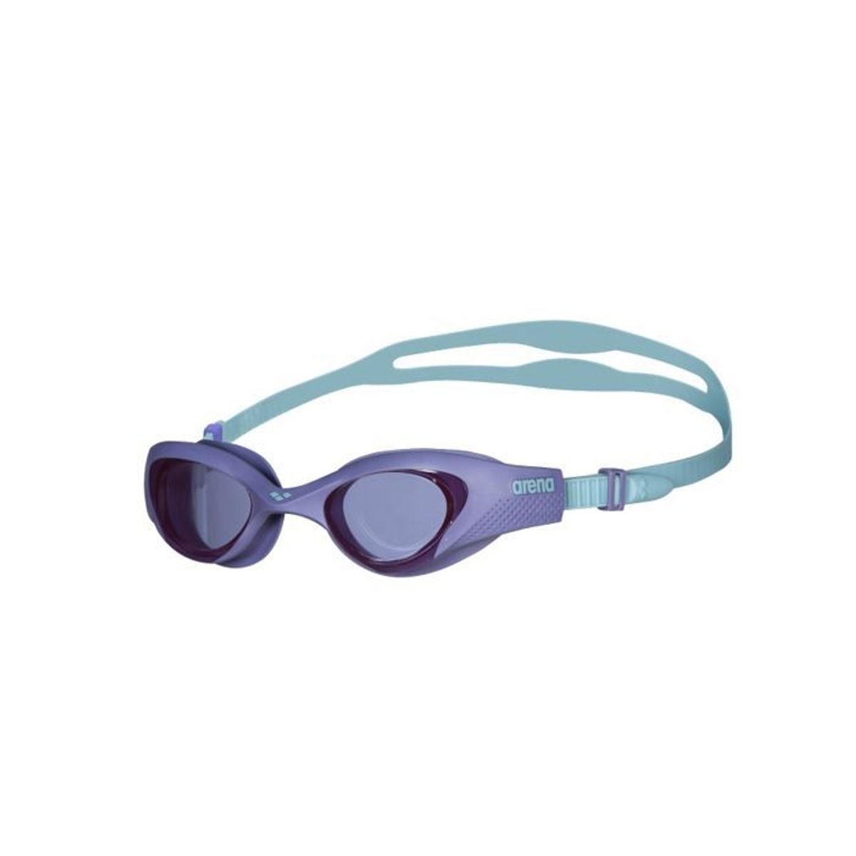 ARENA - LENTES PARA NATACION THE ONE WOMAN