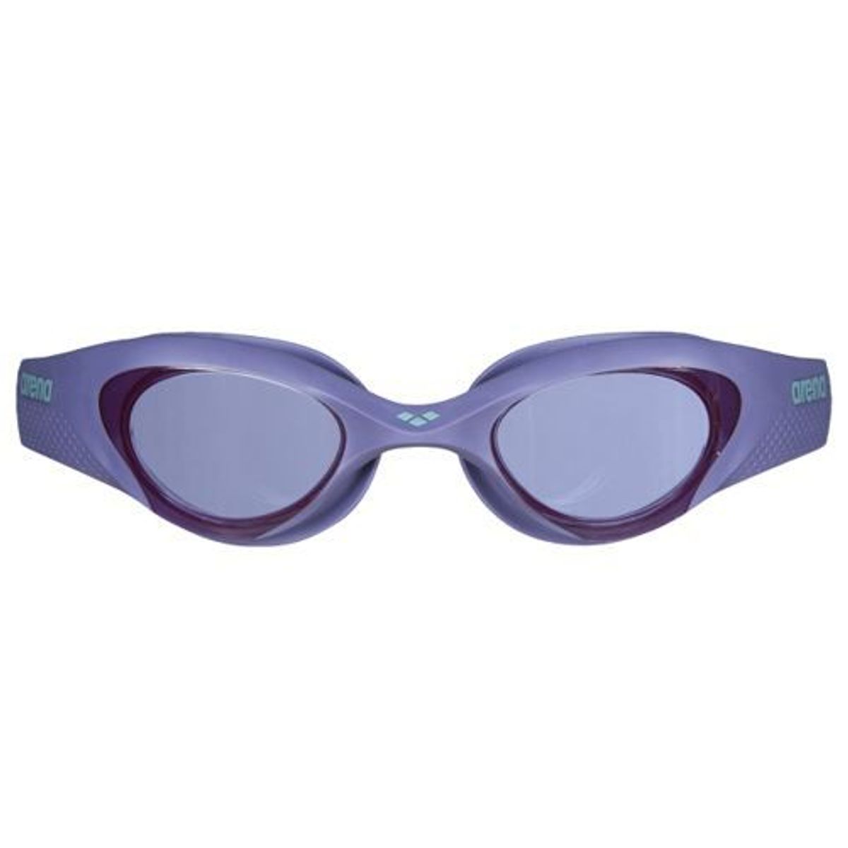 ARENA - LENTES PARA NATACION THE ONE WOMAN