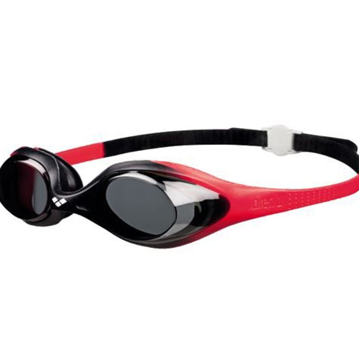 ARENA - LENTES PARA NATACION SPIDER JR