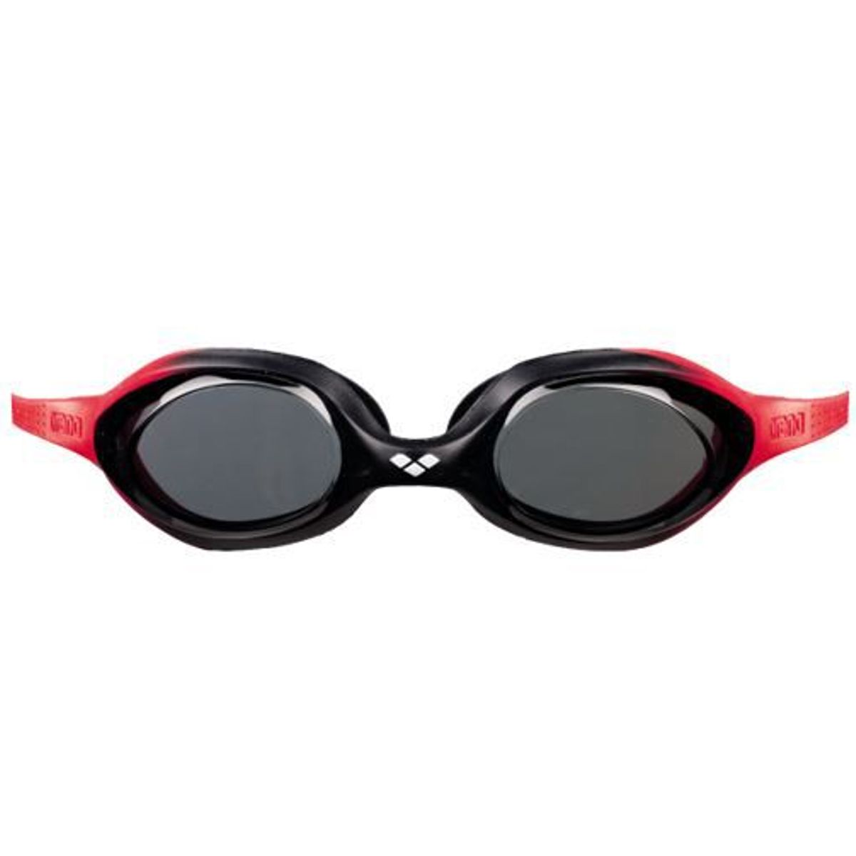 ARENA - LENTES PARA NATACION SPIDER JR