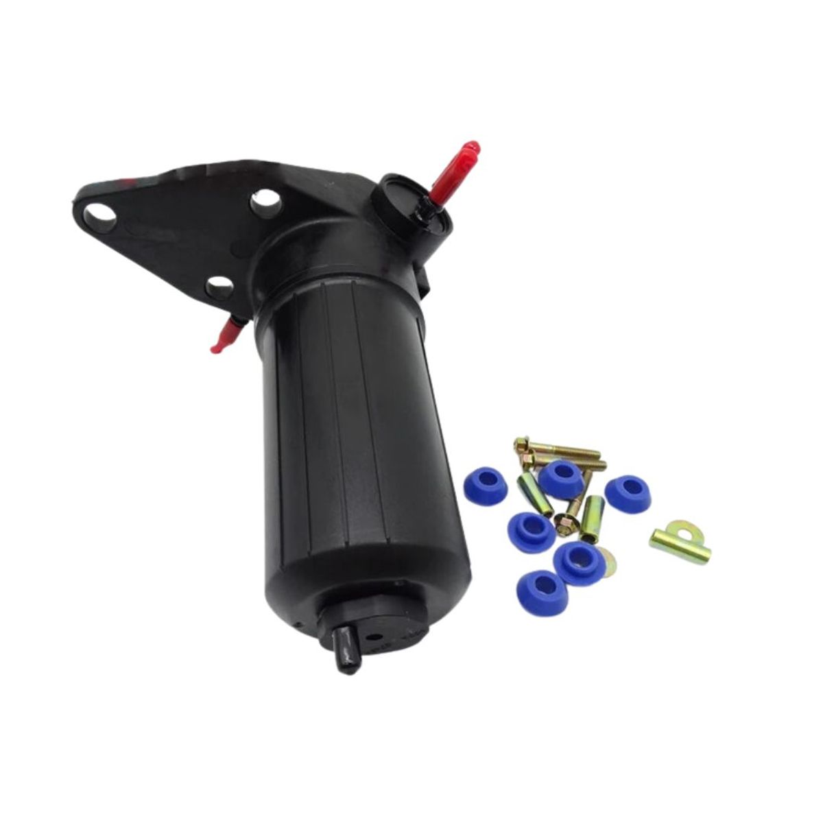 GENERICO - BOMBA DE COMBUSTIBLE ELECTRICA SDP-ULPK0041