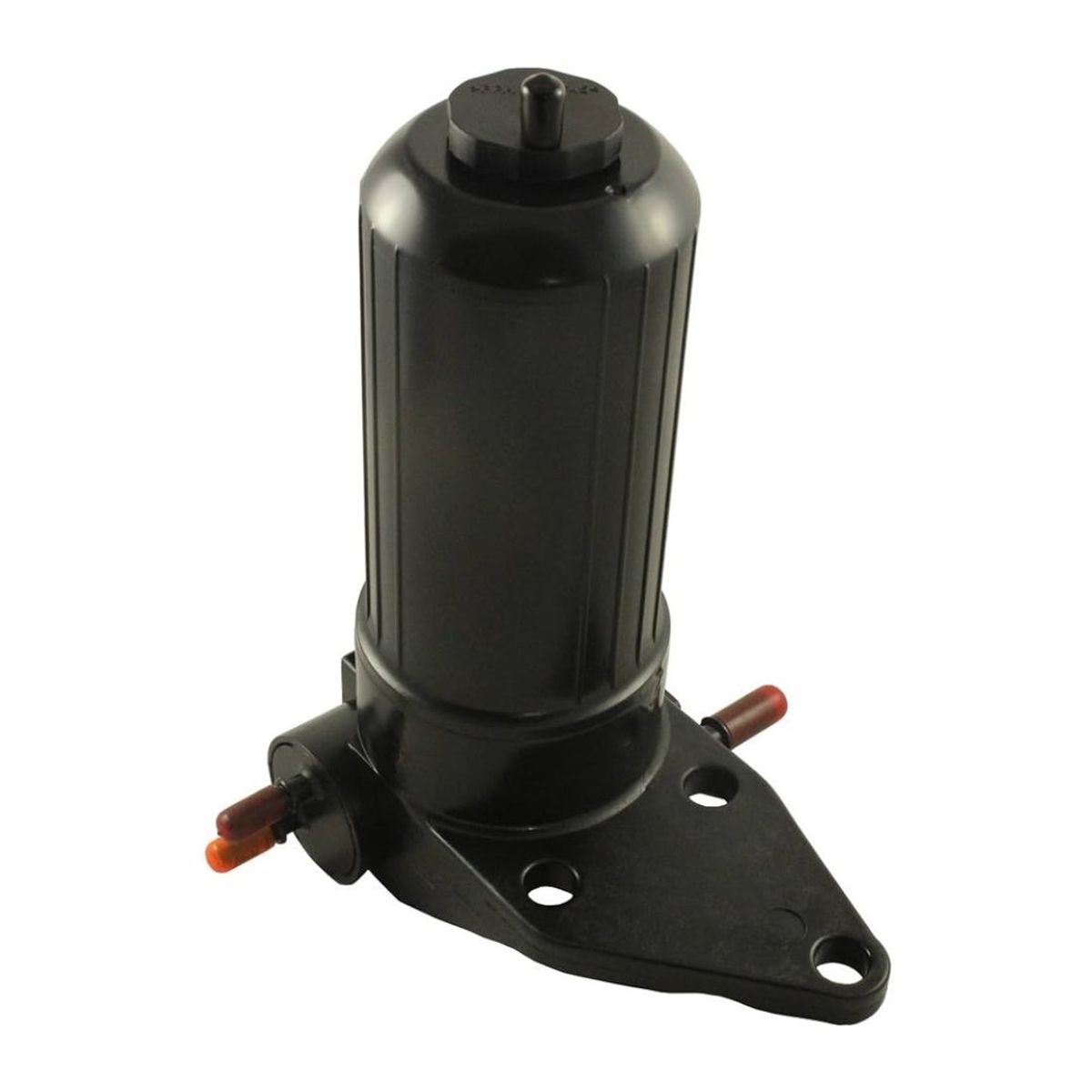 GENERICO - BOMBA DE COMBUSTIBLE ELECTRICA SDP-ULPK0041