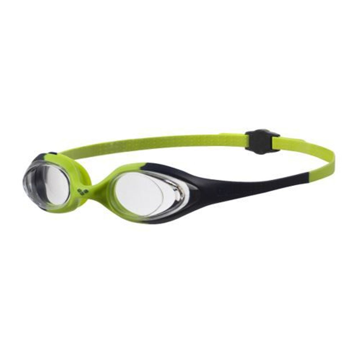 ARENA - LENTES PARA NATACION SPIDER JR