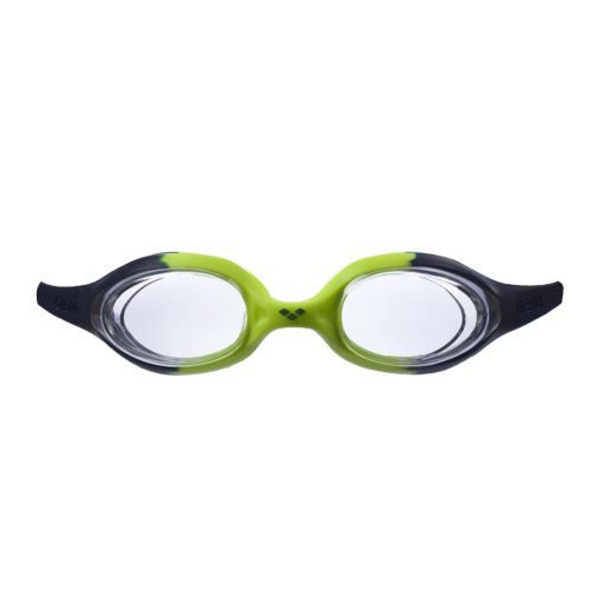 ARENA - LENTES PARA NATACION SPIDER JR