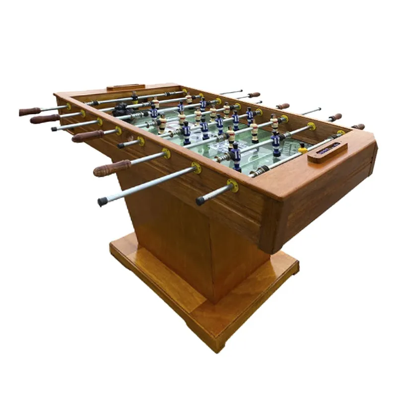 MOVENDA - Fulbito Familiar Juvenil 65 x 100 Movenda