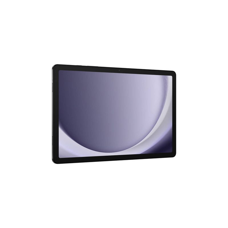 SAMSUNG - Tableta Samsung Galaxy Tab A9 Plus SM-X210N 11 WUXGA 4GB 64B WiFi Gris