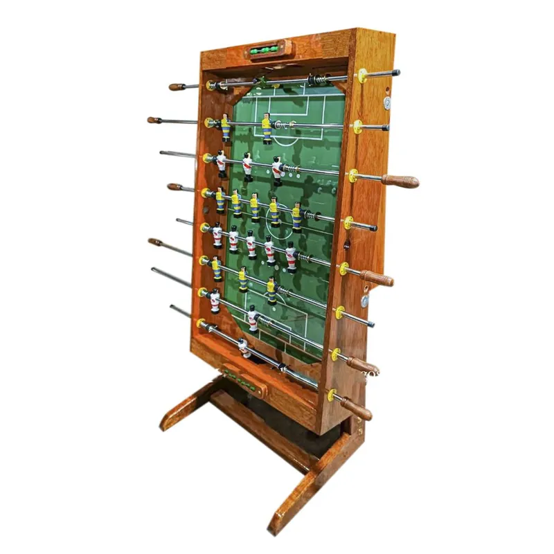 MOVENDA - Fulbito Familiar Plegable 73 x 142 Movenda